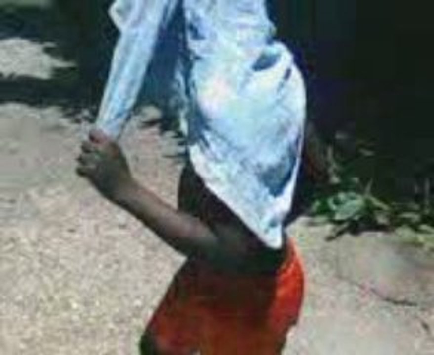 mims-move (home video)