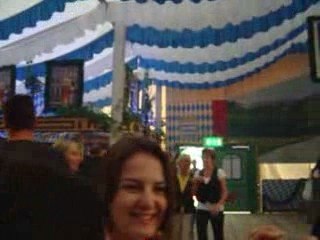 Frühlingsfest