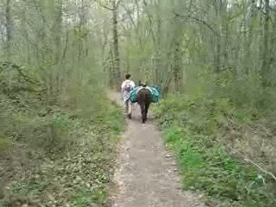 avec Séraphin