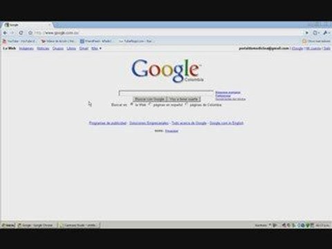 bajar guías ACLS - BLS AHA