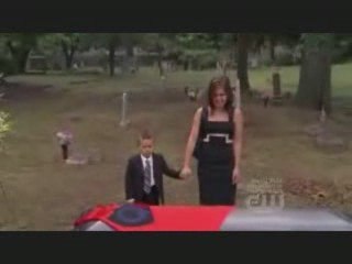 Come back home (forum)