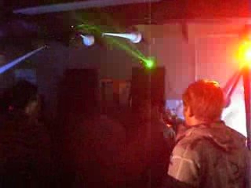 La Greliere 21_03_09