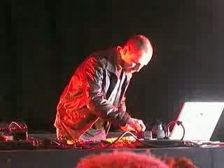 John Lord Fonda 1 @ Nuit Electro Cannes