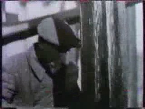 L'histoire secrète du pétrole E2/8 E2/3