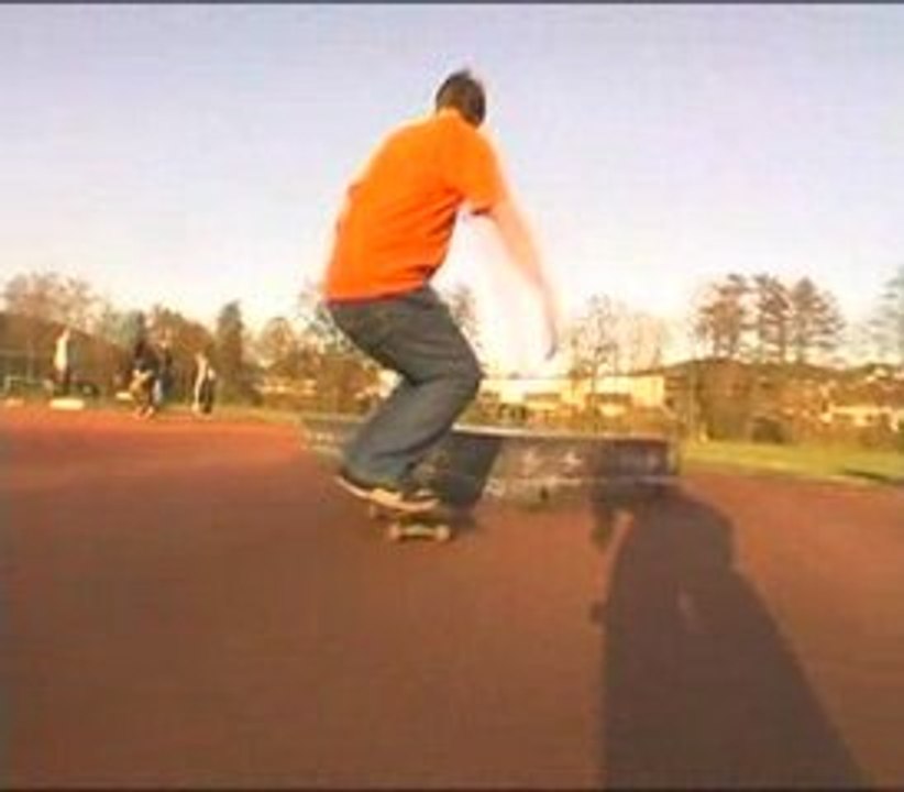 Redplaze_springbreak