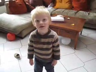 Jeux de ballons