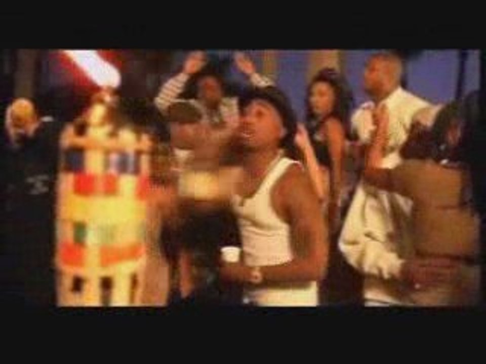 Tupac fuck all ya