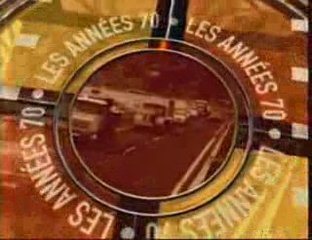 Réunion lontan - s'unir pour réussir