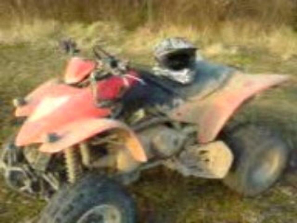 seb KTM