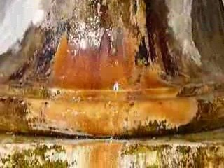 Autour de la Piazza della Santissima Annonziata Firenze