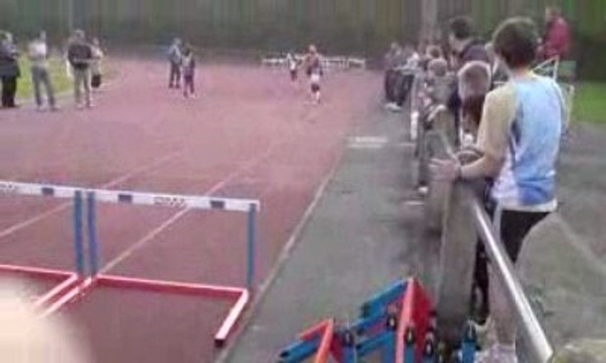 V180409_18.26