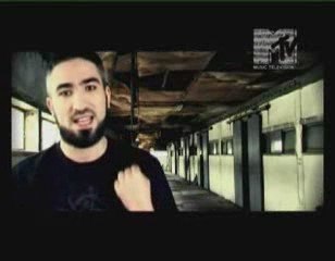 Sagopa Ben Hüsrana Komşuyum - sagocufan.blogspot.com