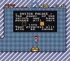 Lets play Super mario world pt 2