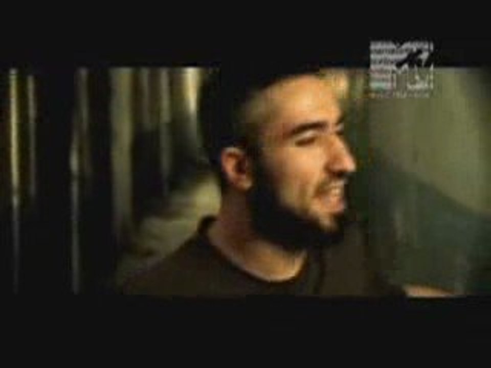 Sagopa Düsersem Yanarim - sagocufan.blogspot.com