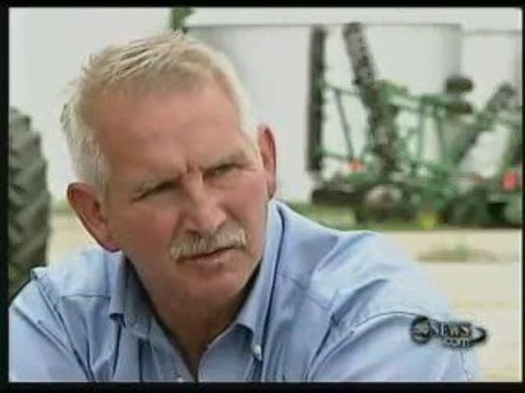 20/20's Politically Incorrect Guide to Politics - Part 5