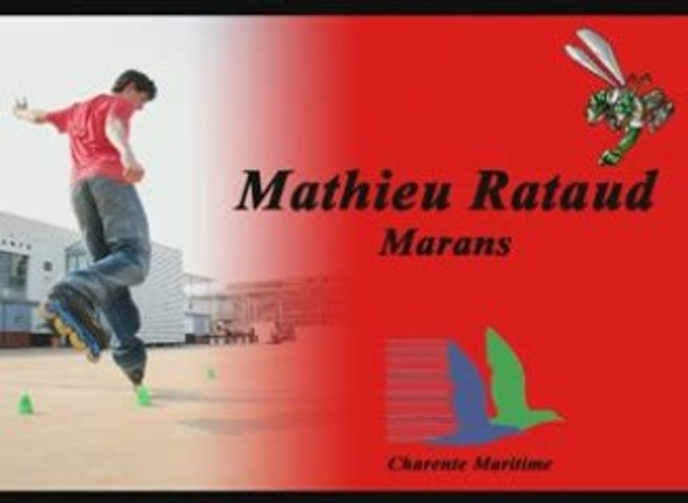 Présentation au Conseil général 2007