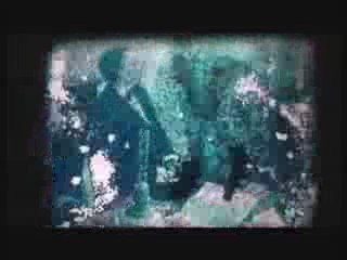 RUSHS DE RACE D EP DES ANNEES FOLLES A L EXTERMINATION .1