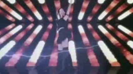 Liu Yi Fei - Palpitations