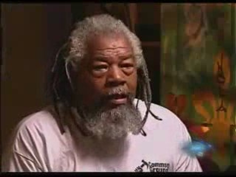 20/20's "Politically Incorrect Guide to Politics" - Part 3