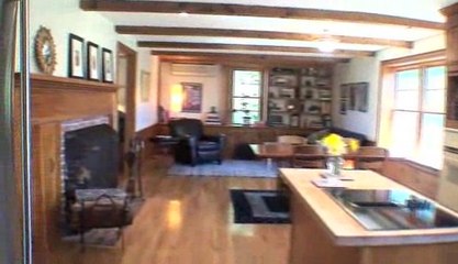 5 Alprilla Farm Road, Hopkinton, Massachusetts real estat...