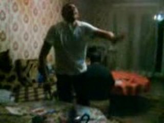 wechattaha benti naaaaaa