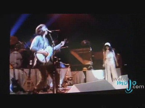 IMAGINE by Yoko Ono and John Lennon