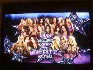 friday night smackdown 03 avril 2009 partie 4