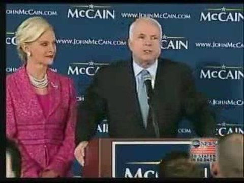 20/20's Politically Incorrect Guide to Politics - Part 1