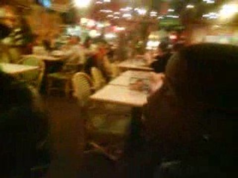 Apouu nos ptit délires