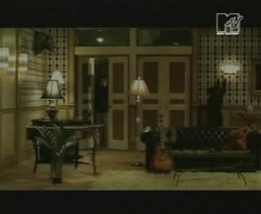 Linkin Park - Paperkut