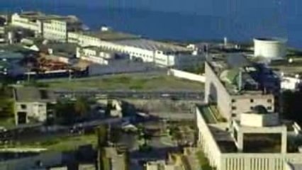 au bled alger
