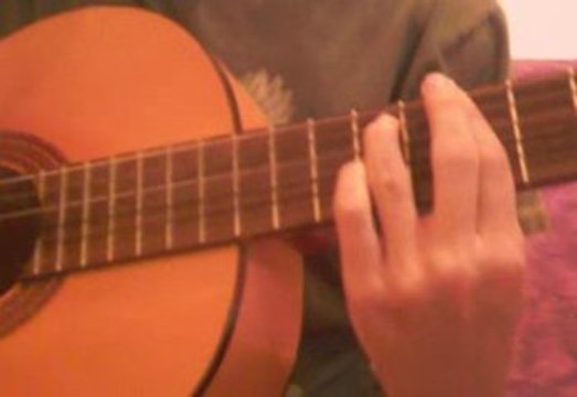 Decode Paramore Twiligth Acoustic