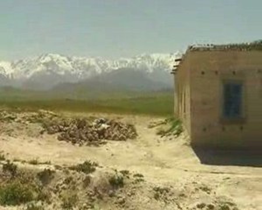 parapente a st brieuc;Vol au maroc