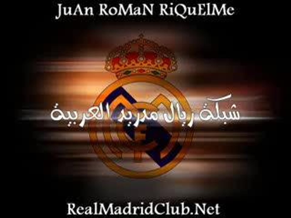 RealMadrid_2-2_Villarreal