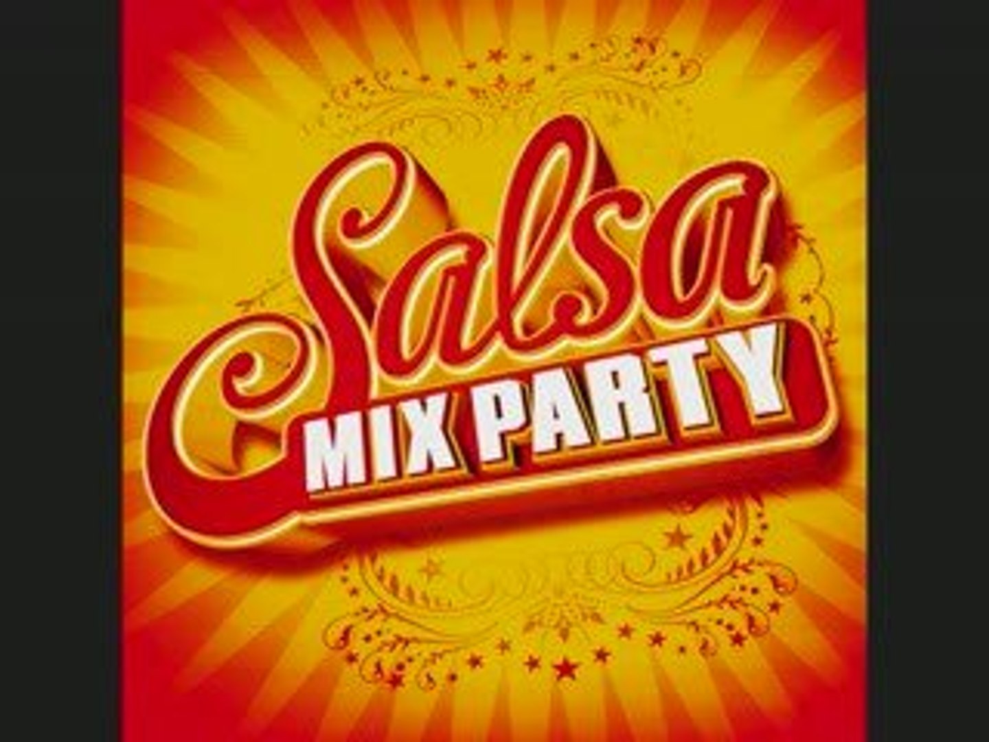 STEEVEN ET LE GROUPE LA PERGOLA