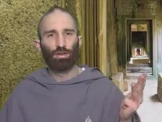 No Apologies #83 - Jehovah's and the Trinity 4, Scripture