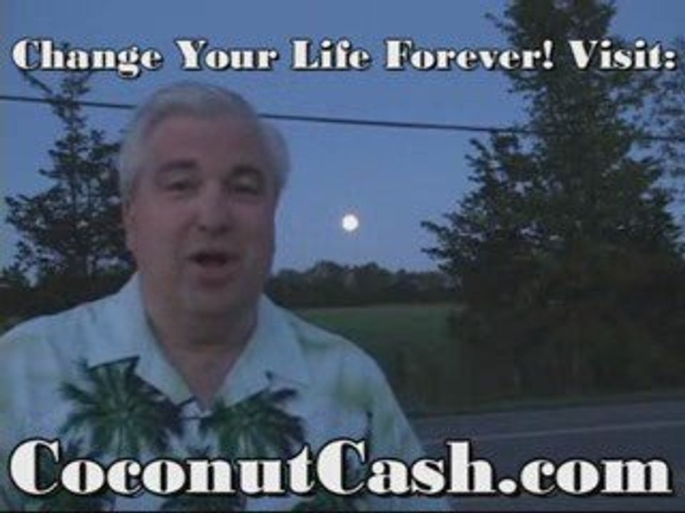 Zurvita Faith Based Network Marketing Company