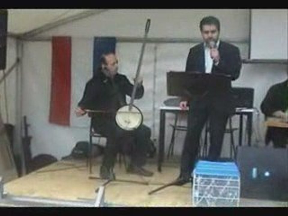 Hic bulunmaz akrani