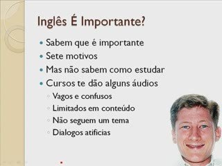 Aprender Inglês Com Áudio Livros