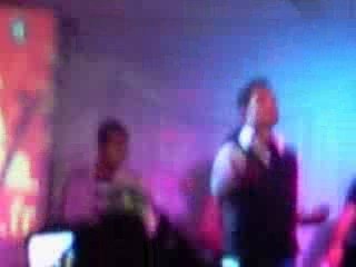 rafet el roman yalanci sahidim paris konseri 2009