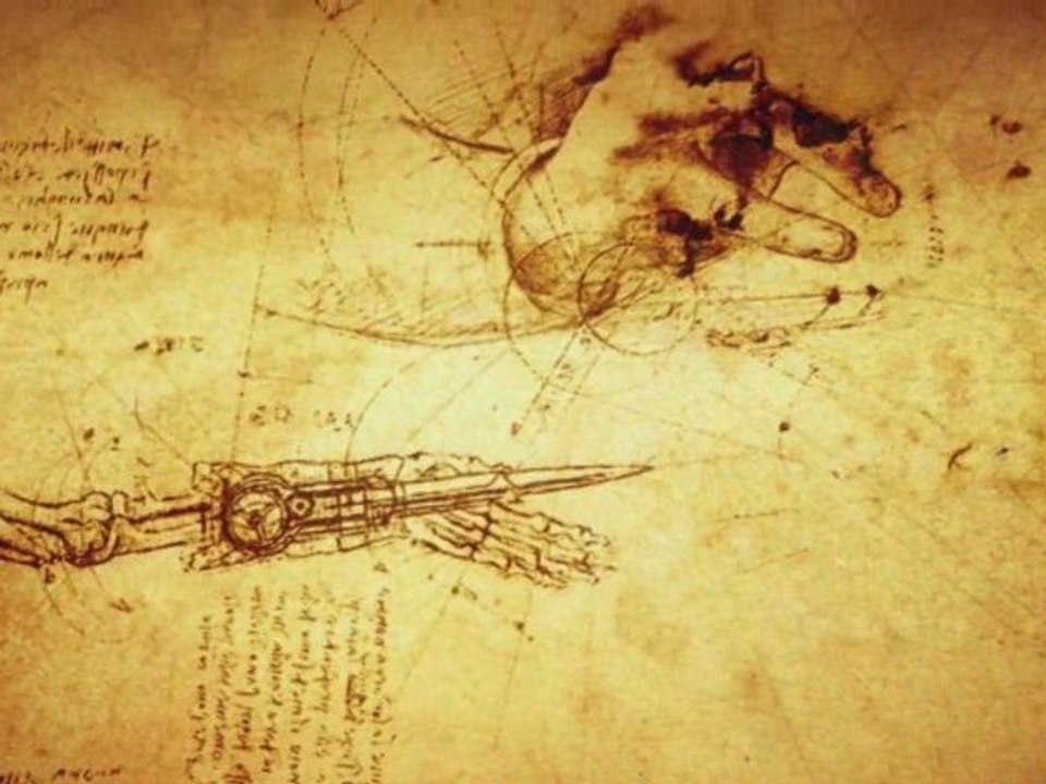 Assassin's Creed II  : Teaser  HD