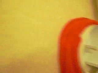 Logis de france a saint malo