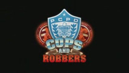 Burnout Paradise : Flics contre voleurs