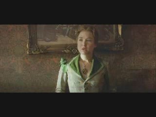 Bande annonce Appaloosa