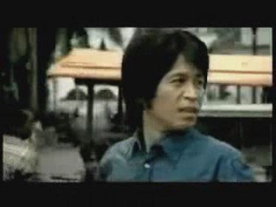 Lutte contre le tabac en indonésie