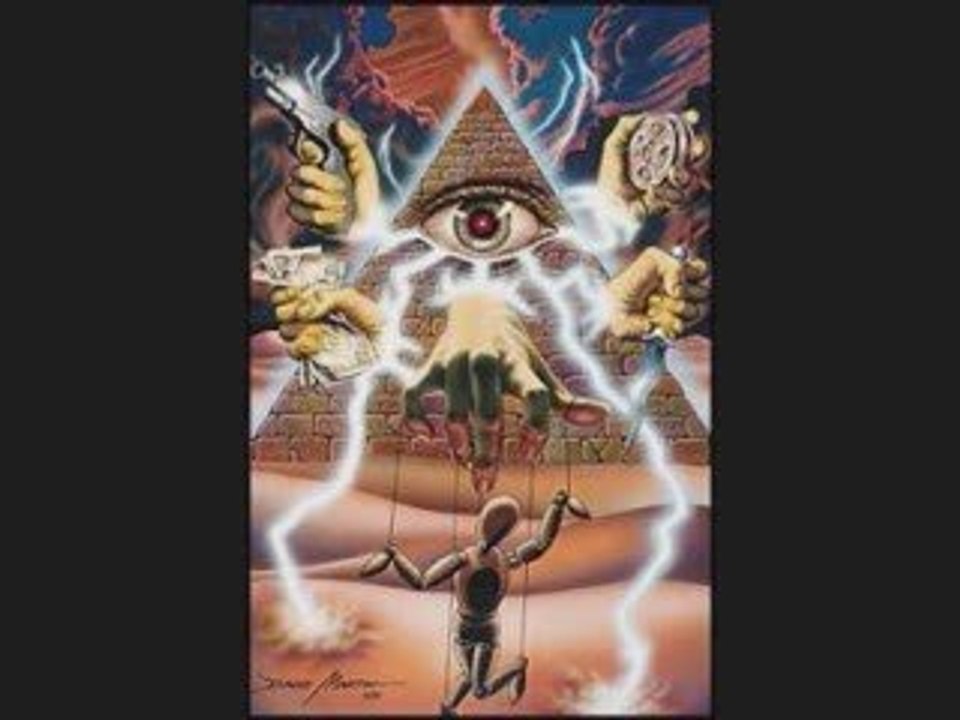 "J'accepte" - Texte reçu par la radio Ici et Maintenant