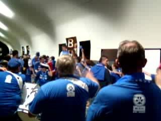 ostende mons 7/06/06 aps match