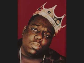 Microphone Murderer – Biggie Smalls 🎤 | Featured on 'Notorious' Soundtrack