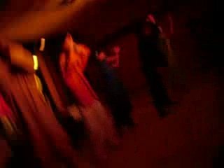 danse marocaine lookéa