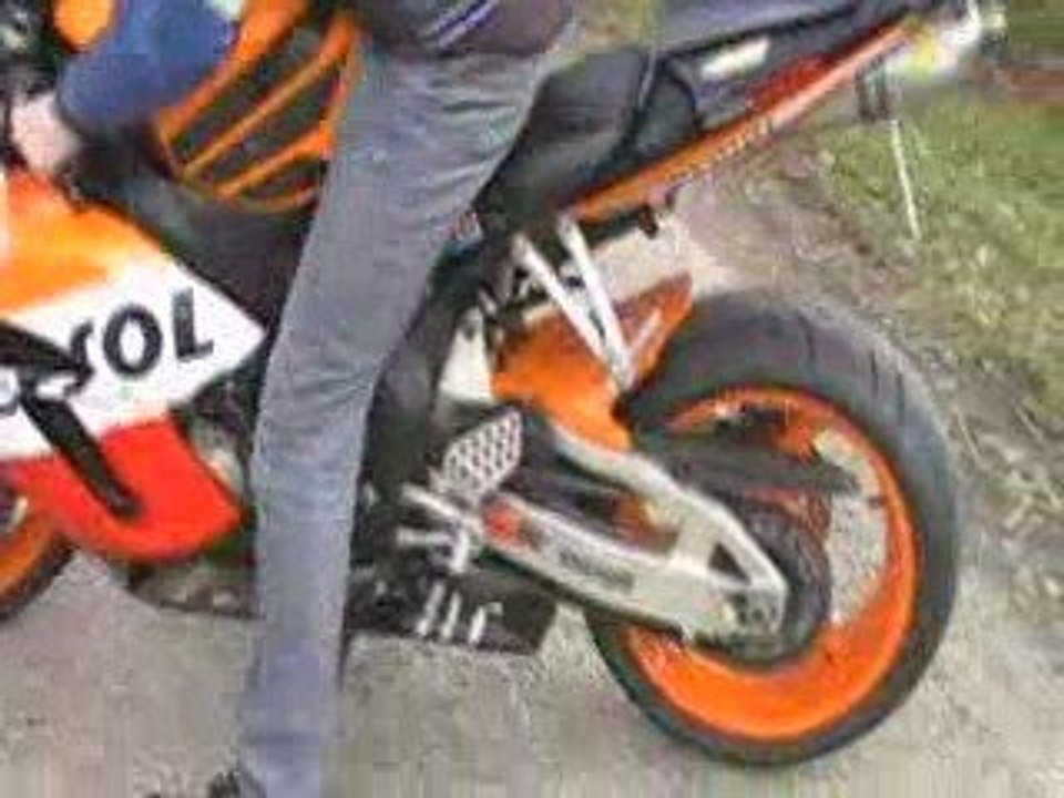 Repsol presentation.MOD